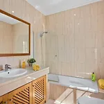 Carvalho By