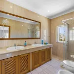 Villa Carvalho By Albufeira